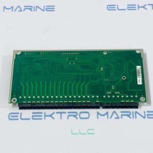 Rolls Royce RRDIO15 | PCB Card