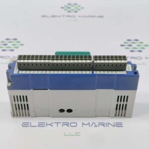 Rolls Royce RRRLY8 | Module