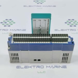Rolls Royce RRRLY8 | Module