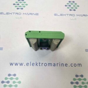 FURUNO RS232/422 Converter | PCB