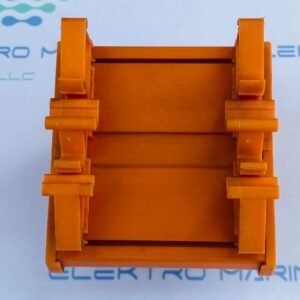 Weidmuller RS-F26 (412854-5) | Interface Module