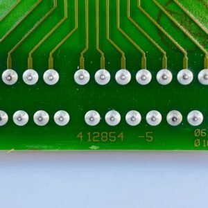Weidmuller RS-F26 (412854-5) | Interface Module