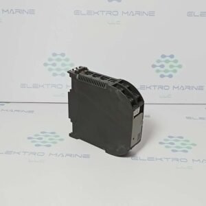 Kongsberg RSER200-4 | Input Module