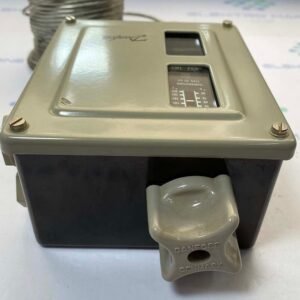 Danfoss DCL-165 (023Z5010) | Eliminator Liquid Line Filter Drier