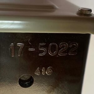 Danfoss DCL-165 (023Z5010) | Eliminator Liquid Line Filter Drier