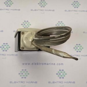 Danfoss RT-101 (17-5003) | Temperature Switch