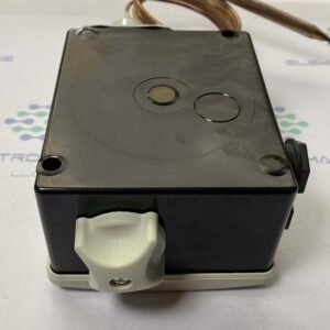 Danfoss RT-107 (175136) | Temperature Switch