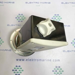 Danfoss RT-113 (17-5196) | Pressure Switch