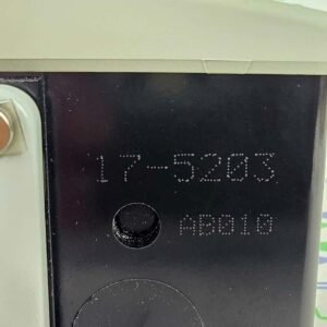 Danfoss RT 116 (017-5203AB010) | Pressure Control Switch