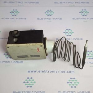 Danfoss RT-14 (17-5099) | Temperature Switch