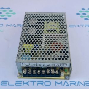 Mean Well RT-85C | Power supply