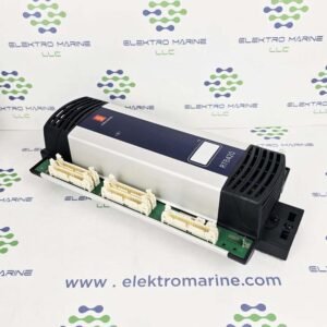 Kongsberg RTB420 | 326843 (Rev.1.2.1) | PLC Module