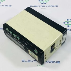 Riken Keiki RX-415(Type HC) | HC/O2 Detector