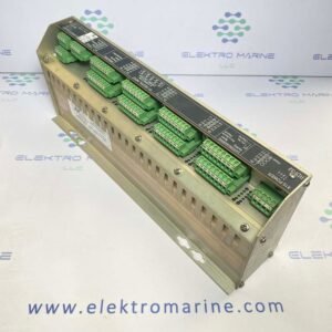Kongsberg RDi-32 | Rev.E4 | Remote Digital Input