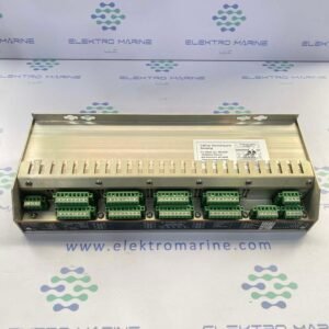 Kongsberg RDi-32 | Rev.E4 | Remote Digital Input