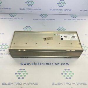Kongsberg RDi-32 | Rev.E4 | Remote Digital Input