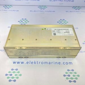 Kongsberg RDo-16xe | 329699 (Rev.B3) | Remote Digital Output