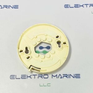 Hochiki S-3-009.303 | Detector Base