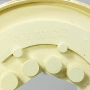 Hochiki S-3-009.303 | Detector Base
