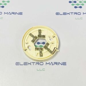 Hochiki S-3-009.303 | Detector Base