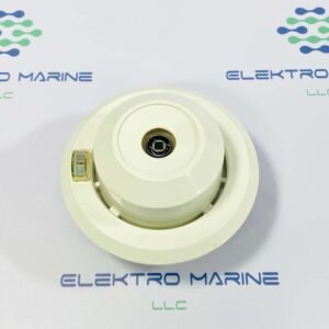 Siemens S 610 (319 047) | Flame Detector
