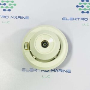 Siemens S 610 (319 047) | Flame Detector