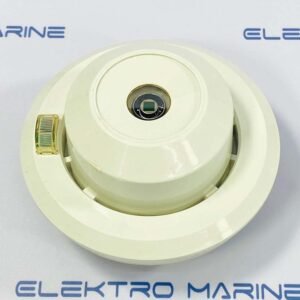 Siemens S 610 (319 047) | Flame Detector