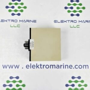Carlo Gavazzi S101 156 924 | Timer Relay