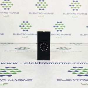 Carlo Gavazzi S101 156 924 | Timer Relay