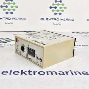 Carlo Gavazzi S101 156 924 | Timer Relay