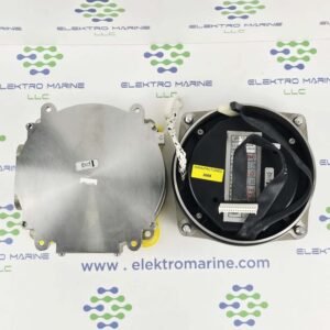 TYCO S241F+ (516.038.003) | IR Flame Detector