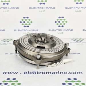 TYCO S241F+ (516.038.003) | IR Flame Detector