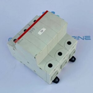 ABB S803S-SCL100-SR | Short Circuit Limiter