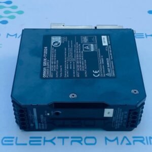Omron S8VK-T12024 | Power Supply