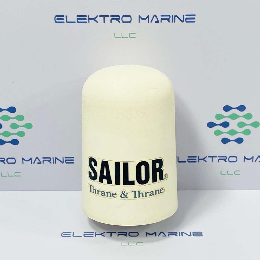 Sailor SA4110 (80411000) | Iridium Antenna Unit
