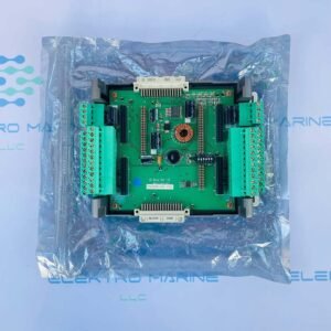 Samsung SAA2200-008-1154 | I/O Base Ver 1.0