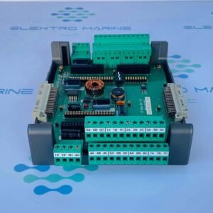 Samsung SAA2200-008-1154 | I/O Base Ver 1.0