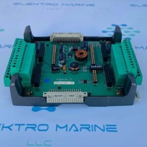 Samsung SAA2200-008-1154 | I/O Base Ver 1.0