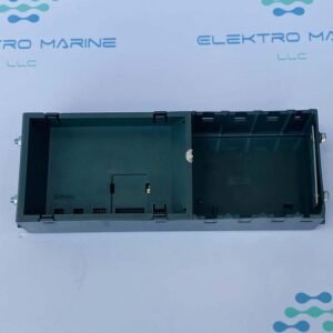 ABB SACE PR121/P (1473 Q 18 A) | Circuit Breaker