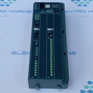 ABB SACE PR121/P (1473 Q 18 A) | Circuit Breaker