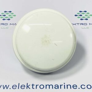 Samyung SAN-300 | GPS Antenna f/ Marine Chartplotter Navigator