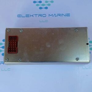 Siemens SB32TLSIG | Trip Unit Circuit Breaker