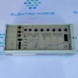 Siemens SB32TLSIG | Trip Unit Circuit Breaker