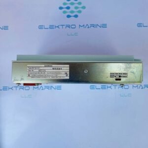 Siemens SB32TLSIG | Trip Unit Circuit Breaker