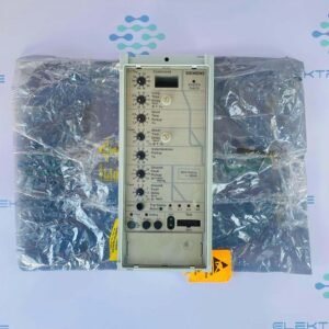 Siemens SB32TLSIG | Trip Unit Circuit Breaker