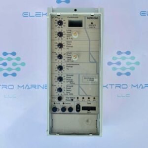 Siemens SB32TLSIG | Trip Unit Circuit Breaker