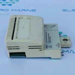 ABB SB821 (3BSE018109R1) | Battery Unit