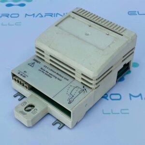 ABB SB821 (3BSE018109R1) | Battery Unit