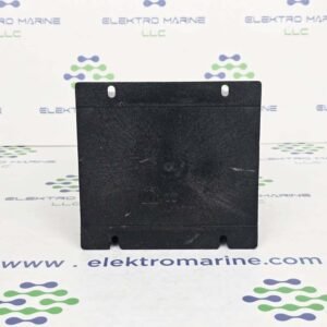 Luxco SBAG-102(N) | Grounding Resistance Monitor