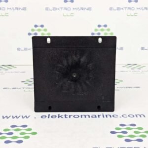 Luxco SBAG-202 | Grounding Resistance Monitor